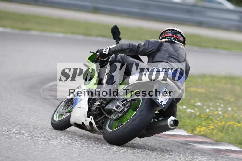 /33 24.07.2025 Speer Racing ADR/Classic/16